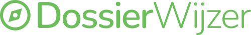 DossierWijzer Logo